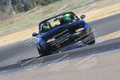 media/Jul-30-2023-Speed Ventures (Sun) [[7b1383101b]]/Black Group/Session 1 (Sunset)/